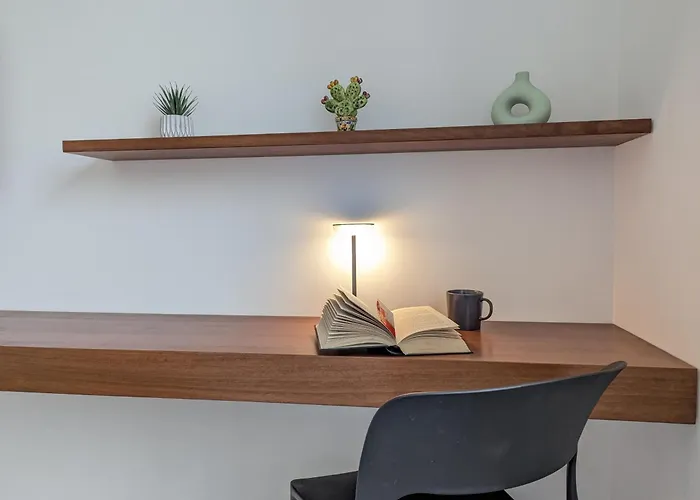 Appartement Ostiense 353 By Rs *